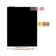 Samsung i550 LCD - Best Cell Phone Parts Distributor in Canada Samsung i550 LCD - Best Cell Phone Parts Distributor in Canada